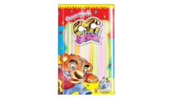 CC Stick (10g)
