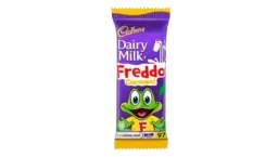 Freddo Caramel (18g)