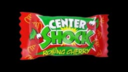 Rolling Cherry (5g)