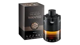 The Most Wanted Le Parfum 100ml