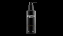 Hair Couturem Men Bodyfying Shampoo 250ml