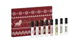 Festive Scent Library (16ml)
