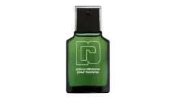 Pour Homme Eau de Toilette 10ml