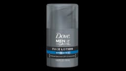 Men+Care Face Lotion Hydrate Plus 50ml