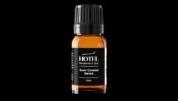 Snow Covered Spruce Holiday Diffuser Oil 10ml