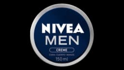 MEN Multipurpose Creme Face, Hand and Body Lotion