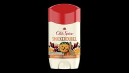 Holidudes Limited Edition Antiperspirant