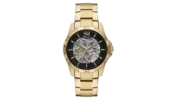Automatic 42mm ZR16033