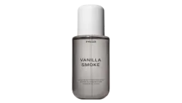 Vanilla Smoke Hair and Body Fragrance Mist 236ml
