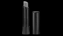 Black Lip Balm