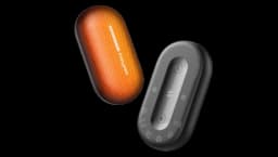 Hand Warmers Rechargeable 2 Pack