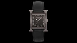 Heure H watch 34 mm