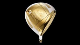 Celestial Ladies Driver LV931L 10.5