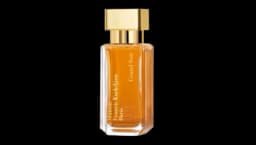Grand Soir Eau de parfum 70 ml