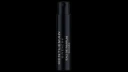 Gentleman Boisee Eau de Parfum 6 ml
