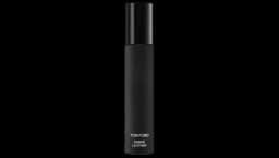 Ombre Leather Travel Size - Pre-Owned