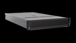 ThinkSystem SR665 V3 Server