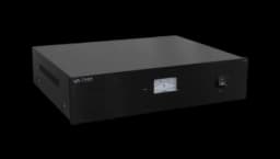 PF-7000 Black