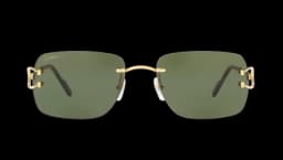 CT0330S - Gold