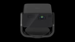 EF-22 - Black