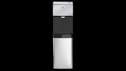 ‎A13-S Hand-Free Electric Water Cooler Dispenser - Black
