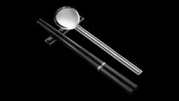 Silver-Plated 4-Piece Set Collection Croisette