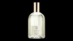 Magnolia Orchidea Room Spray 100ml