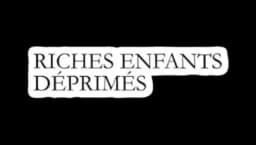 ERD Logo Sticker