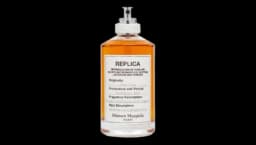 Replica Jazz Club eau de toilette