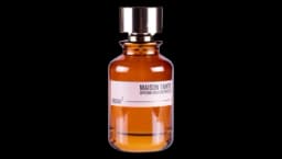 Cacao² Eau de Parfum 100 ml