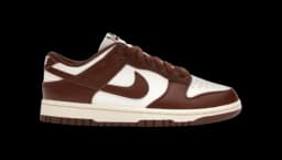 Dunk Low - Cacao Wow