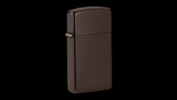 26957 Slim - Brown