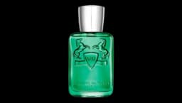 Greenley 75 ml