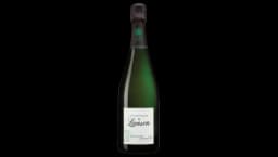 Green Label 750ml