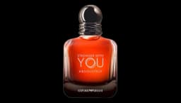 Stronger With You Absolutely Parfum 50ml