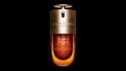Double Serum Hydric + Lipidic System 30ml