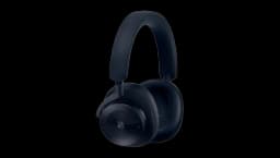 Beoplay H95 - Navy