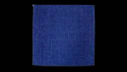 Stairs Washcloth - Marine