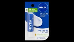 Moisture Lip Care 4.8g
