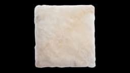 Nube Cushion - Offwhite Beige