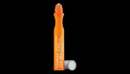 Super Energizer Anti-Fatigue De-Puffing Eye Gel 15ml