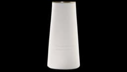 The Atomiser Essential Oil Diffuser - White