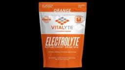 Electrolyte Replacement Drink Mix