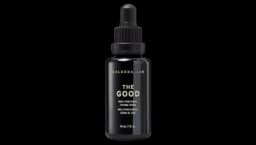 The Good Multi-Functional Evening Serum 30ml