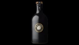 Olive Oil 500ml