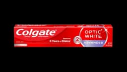 Travel Size Optic White Advanced 41g