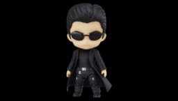 Nendoroid Neo Figure