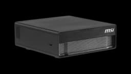 EdgeXpert MS-C931 32SEU-BGB104TG5