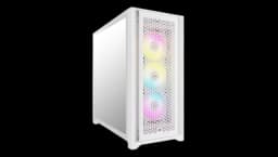 PC11 HIGH BOOSTER Gen 15 64GB/1TB, RTX 5080 16GB