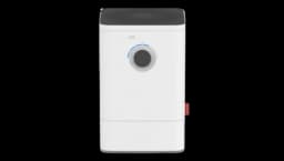 W400 Smart Humidifier-Air Washer - White